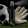 Goalkeeper Glove Grip Grip-Grip Spray (120ml)